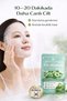 Cica Mask–Jejudo Korean Origin Soothing & Repairing Facial Mask - 2