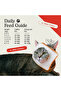 Freeze-Dried Chunky COD – 100% Natural Single-Ingredient Treat for Cats & Dogs, High Pr - 8
