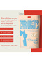 Freeze-Dried Chunky COD – 100% Natural Single-Ingredient Treat for Cats & Dogs, High Pr - 3