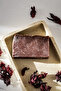 Propolis and Hibiscus Soap - 2