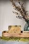 Green Tea & Avocado Soap - 3
