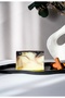 Cinnamon & Cocoa (high-dose) Soap - 3