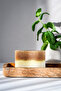 Mint & Green Clay Soap - 3