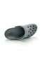Slippers Crocband 11016 Gray - 8
