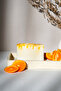 Grapefruit & Mandarin Soap - 3