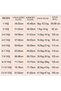 Girl's Premium Deluxe Water Green Lace-Up Vest Detailed Special Occasion Cosplay Dress + Buckle - 2