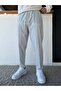 Šivane vafel pantalone
