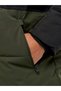 Steppjacke Plus Size Steppjacke - 6