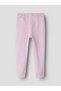 Jogginghose Regular Fit - 3