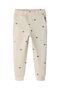 Sweatpants Regular Fit - 2