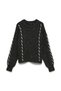 Strickpullover VMILINA Strickpullover - 2