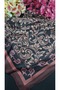 Velscarfs Motifia Soft Shawl