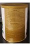 Kurukahveci Mehmet Efendi Turkish Coffee (250 Gr. Tin Can) - 3