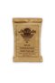 Kurukahveci Daily Ground Turkish Coffee 100 Gr. 3 Packs - 4