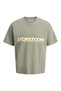 Tricou imprimat - 2