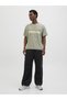 Tricou imprimat - 4