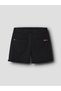 Shorts Normale Passform - 3