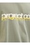 Tricou imprimat - 5