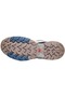 X-Ultra 360 Edge Unisex Sports Shoes Gray - 7
