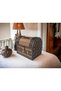 Wooden tip box, tip box and piggy bank, chest type tipbox, gift tipbox, piggy bank choose - 6