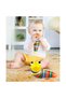 20cm Mesh Bultak - 9 Pieces of Cute Tower and 6 Pieces of 10 Pool Balls Flexible Plug-In - 6