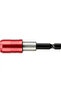KWB 118490 Bits Ucu Seti 32 Parça Bits Uç - 3