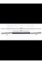 2*1.5 Mm2 Purflex Spiral Kablo - 2