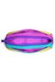 Girl's Primary School Pencil Bag with Cat Figure 6001 - 3