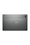 Idea Tab 8GB 128GB 11" 2.5K 500nits 90Hz Tablet+Kalem+Kılıf ZAFR0025TR - 4