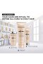 Curl Manifesto Hair Care Set – Shampoo, Conditioner & Mask for Curly Hair - 5