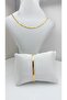 Italian Crush Chain Necklace - 2
