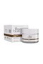 Anti-Blemish, Skin Tone Equalizing and Brightening Arbutin Cream 50 ml - 2
