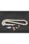 İskeçeli Cemil Masterpiece Bronze Spiral Large Size Enameled Camel Bone Certified 9418