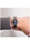 Sur575P Quartz Women Wrist Watch - 2