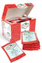 L-carntin and Quinoa Herbal Tea 72 Pieces - 2