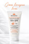 Sunscreen Cream 50+ Spf Pa++++ New Generation Uv Filters - 2