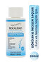 Care Shampoo for Dry and Normal/ Thinning and Thinning Hair