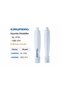 GRUNDİG BL-4781 – HBS 1011 Blender Gövde - 2