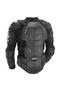 سترة واقية شبكية من Body Armor K360 - 2