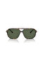 Vo5531-s 27189a polarized men's sunglasses - 5