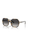 5561S 26058g 56 Women's Sunglasses Women's Sunglasses