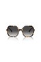 5561S 26058g 56 Women's Sunglasses Women's Sunglasses - 5