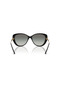 5661Si W44/11 56 Women's Sunglasses - 3