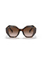 0pr16w 2au-6si women's sunglasses - 4
