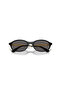 Vo5625-s w44/87 women's sunglasses - 6
