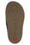Stiefelette - 7