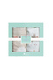 Moni 2-Piece Muslin Set - 90X90 cm - 3