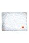 Boubou 100% Cotton Filled Baby Pillow - 2