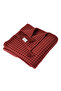 100% Cotton Baby Thick Pique - Tile