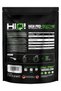 Hiq High Pro+ 510Gr Salted Caramel Flavored - 2